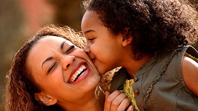 mother_daughter_iStock_0000.jpg 
