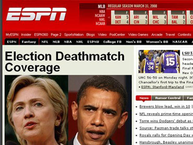 election-deathmatch.jpg 