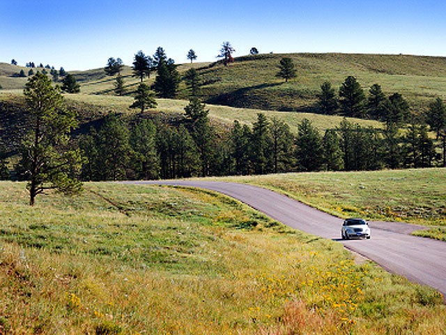 south_dakota_iStock_0000043.jpg 