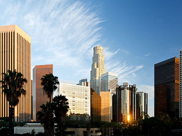 los_angeles_iStock_00000404.jpg 