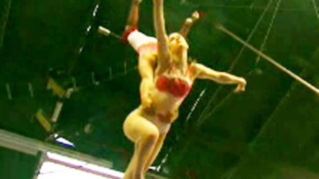 trapeze.jpg 