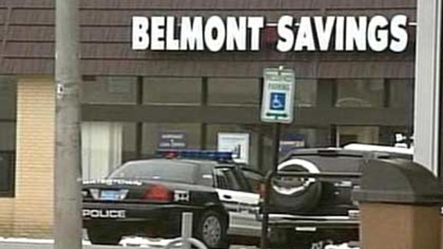 belmont-savings-bank.jpg 
