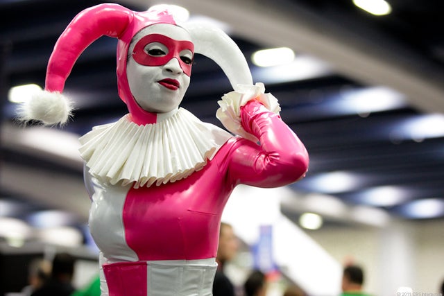 wondercon2011-9010.jpg 