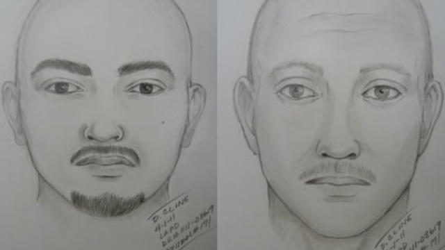 suspect-sketches.jpg 