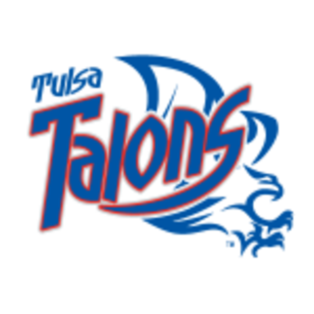 Tulsa Talons 