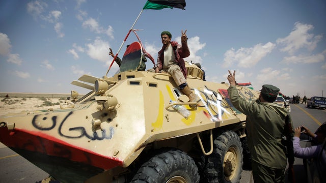 libya_AP110403012625.JPG 