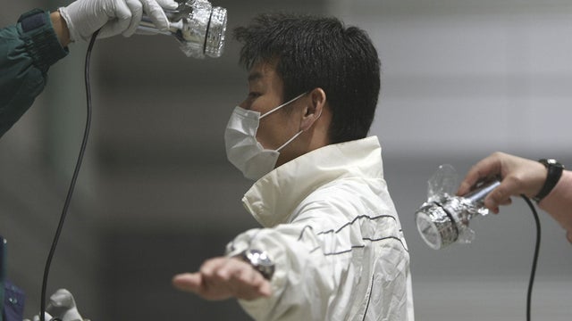 fukushima_ap11040212105_1.jpg 