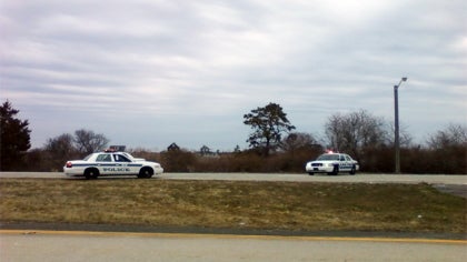 oceanparkway-wcbs.jpg 
