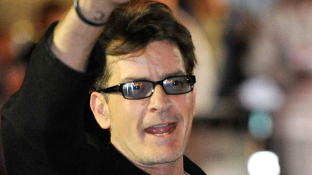 charlie_sheen.jpg 