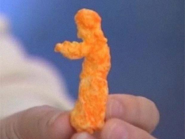 cheetos-jesus.jpg 