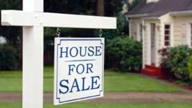 house_for_sale.jpg 