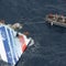 Air France, Airbus acquitted of manslaughter in 2009 crash in Atlantic
