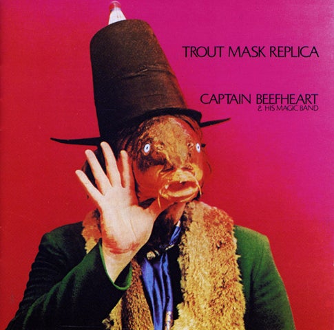 NRR_Captainbeefheart.jpg 