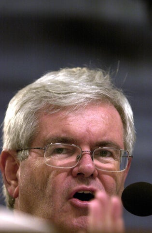 Gingrich_52056928.jpg 