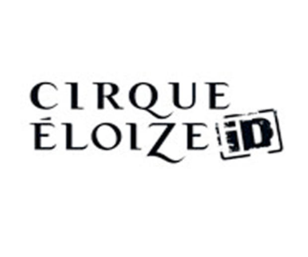Cirque Eloize 