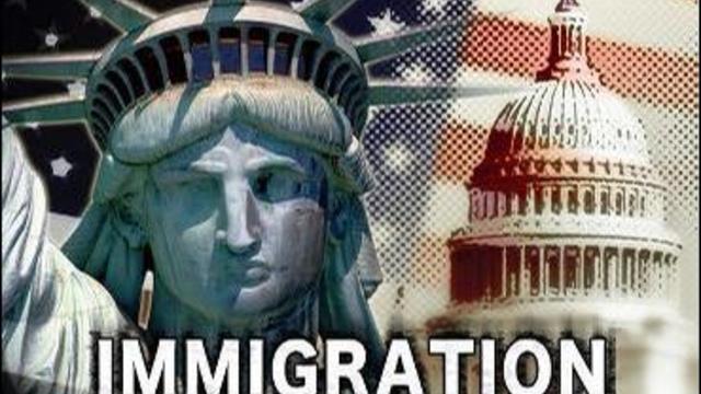 immigration_generic_ap.jpg 