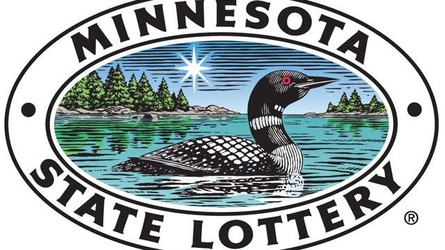 minnesota-state-lottery-logo.jpg 