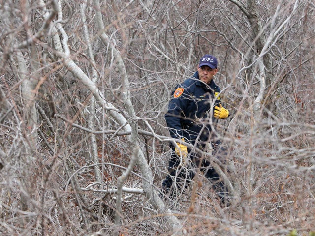 Long_Island_Victims_04.jpg 