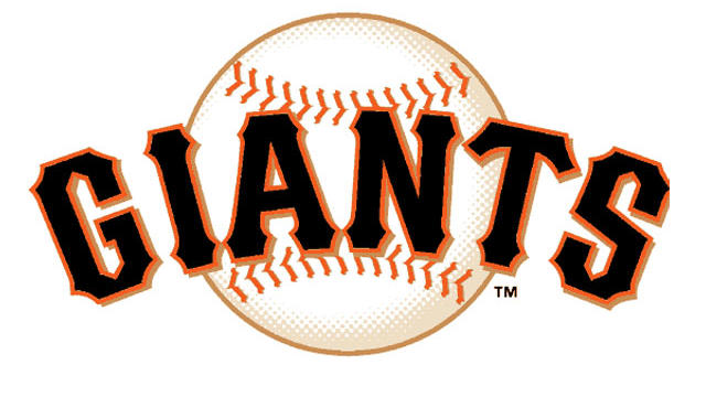 giants-logo.jpg 