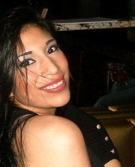 Kenia Monge Missing: Man tied to case charged with attempted murder in different case 