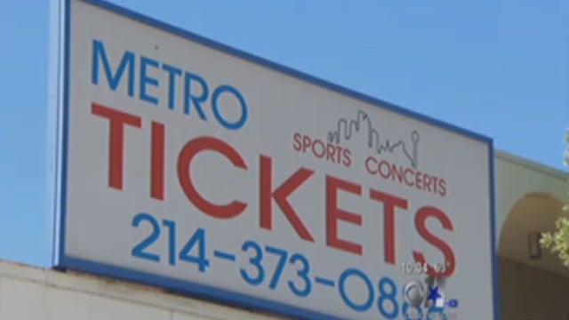 metro-tickets-ktvt.jpg 