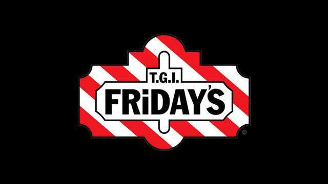 tgifriday's-ap.jpg 