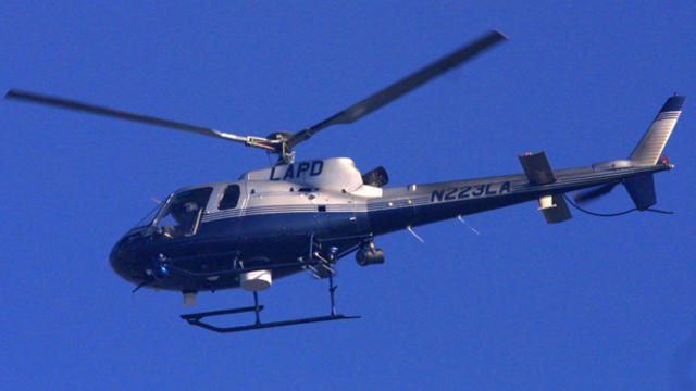 lapd-helicopter.jpg 