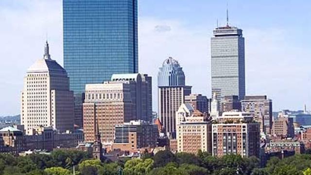 boston-skyline.jpg 