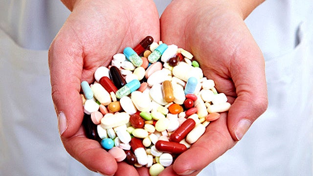 pills_iStock_000013826372XS.jpg 