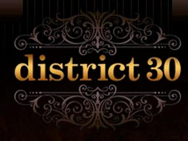 district-30 