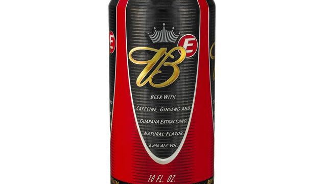 12-pack beer theft ends in fatal crash 