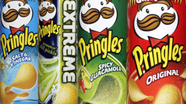 pringles.jpg 