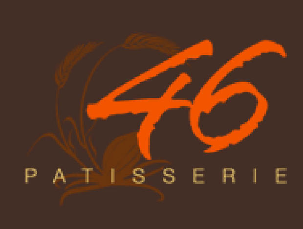Patisserie 46 