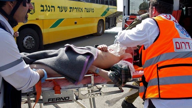 israelschoolbus_fullwidth.jpg 