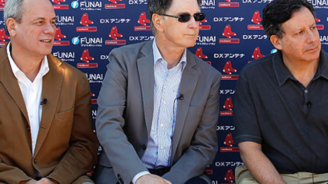 red-sox-owners.jpg 