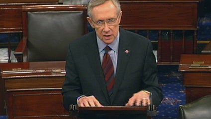 Harry-Reid_on_senate_floor_424x318.jpg 