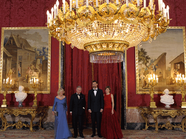 002-heirs-in-spain.gif 