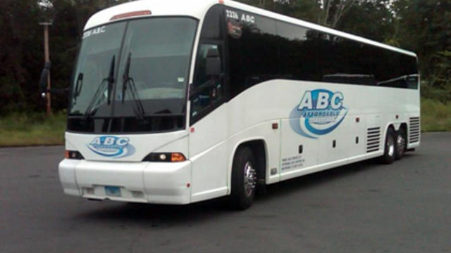 abc-bus.jpg 