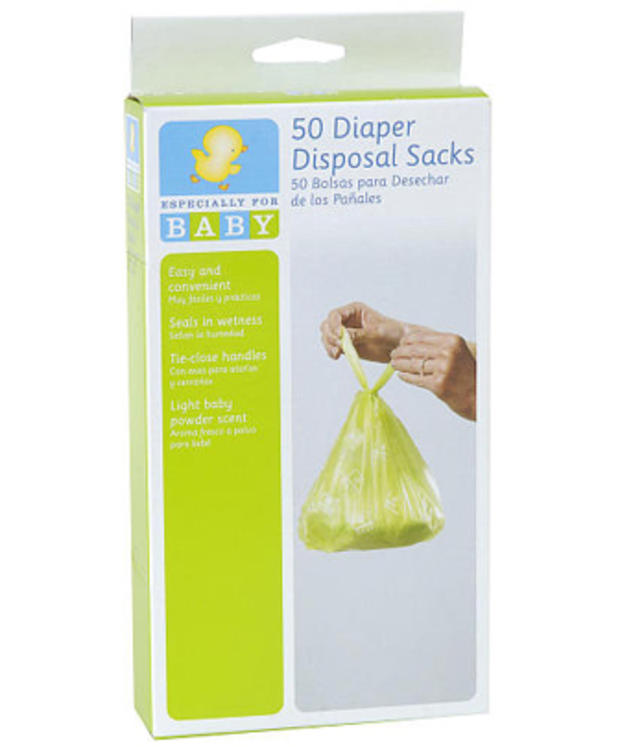 Baby_Disposable_Diaper_Sacks.jpg 