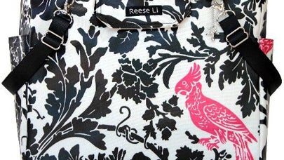 Reese_Li_Diaper_Bag_1.jpg 