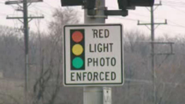 red-light-cam.jpg 