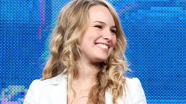 Bridgit_Mendler.jpg 