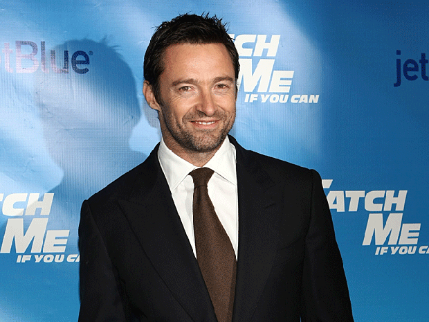 002-catcjh-hugh.gif 