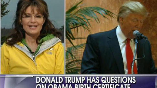 palin-trump.jpg 