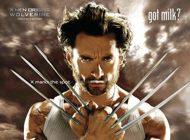 Wolverine_1.jpg 