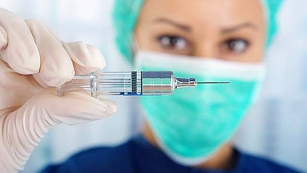 10 mythes mortels sur les vaccins infantiles