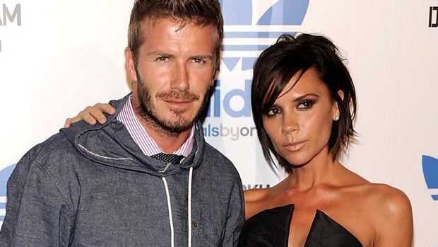 2011 Year in Review: Hollywood Baby Boom