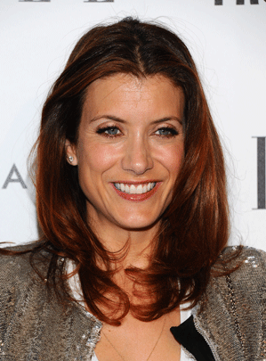 024-ele-walsh.gif 