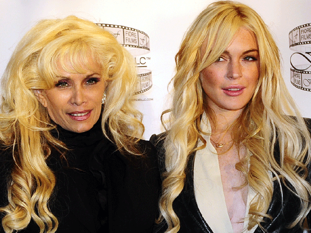 001-lindz-and-gotti.gif 