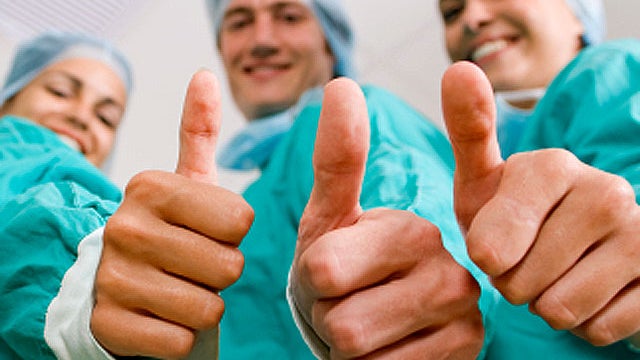 thumbs_up_doctors_iStock_00.jpg 